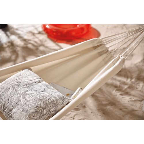 Hamac SNOOZE - 5