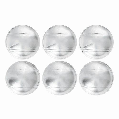 Mini jeu de pétanque DAVID - 4