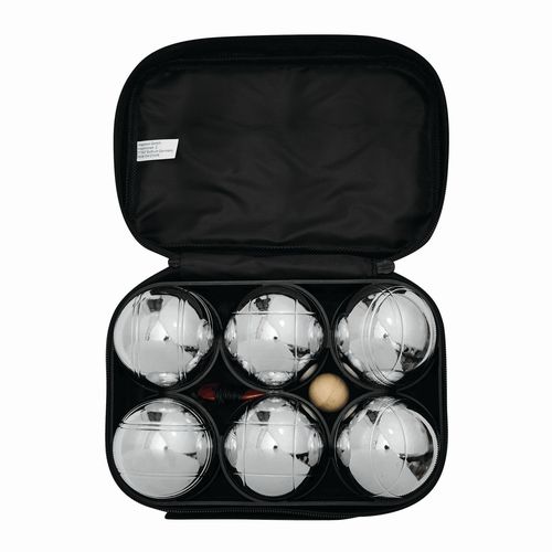 Jeu de boules GOLIATH - 2