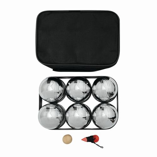 Jeu de boules GOLIATH - 3