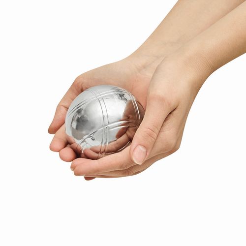 Jeu de boules GOLIATH - 5