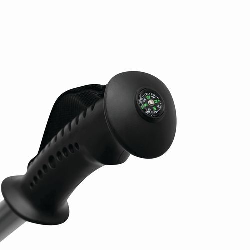 Bâtons de marche FIT AND FUN - 4