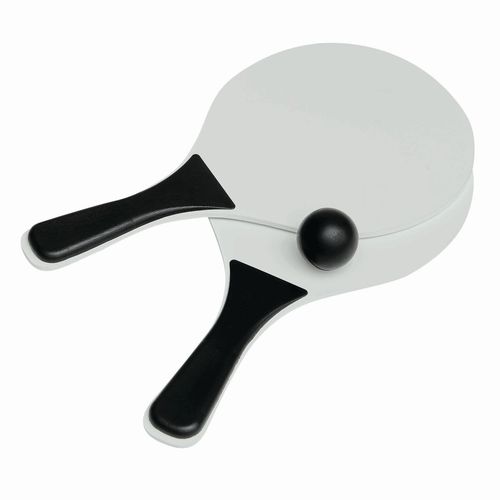 Beachball-Set SUMMER FEELING - 1