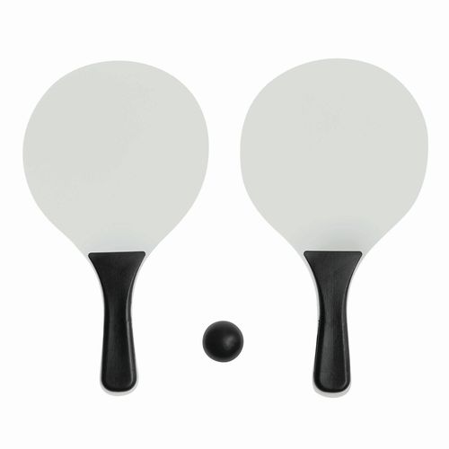 Beachball-Set SUMMER FEELING - 2