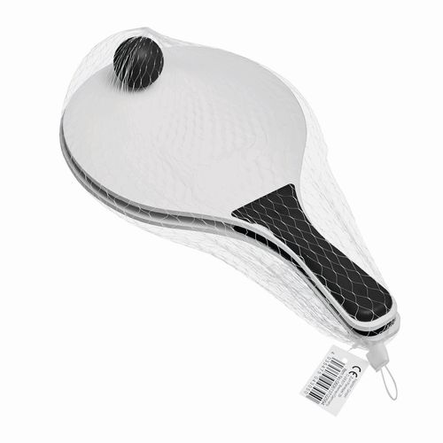 Beachball-Set SUMMER FEELING - 3