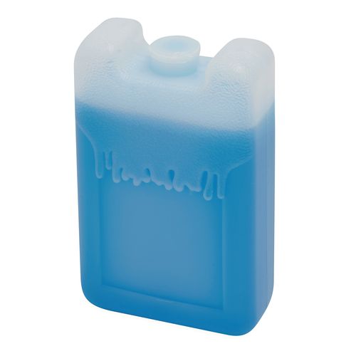 Bloc congélation FREEZE - 1