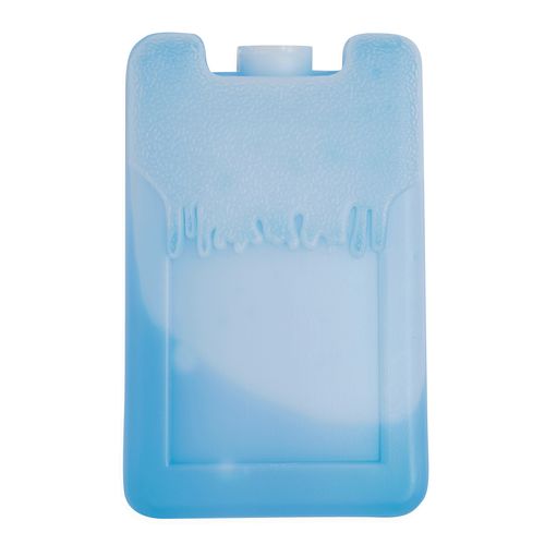 Bloc congélation FREEZE - 2