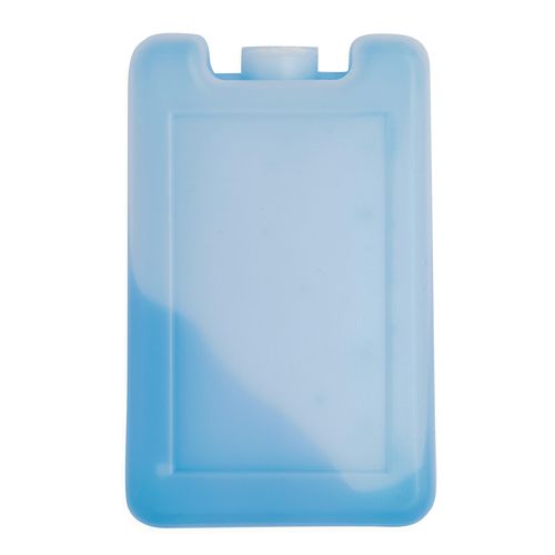 Bloc congélation FREEZE - 3