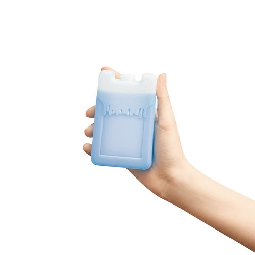 Bloc congélation FREEZE - 4