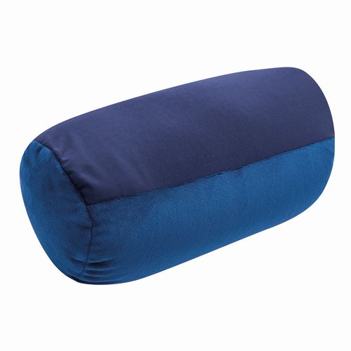 Coussin rouleau TURN OVER - 2