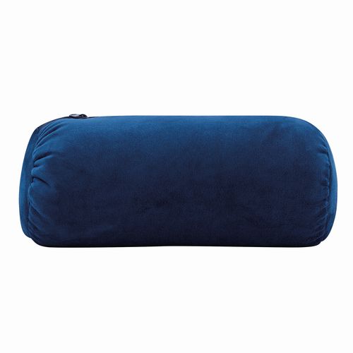 Coussin rouleau TURN OVER - 3
