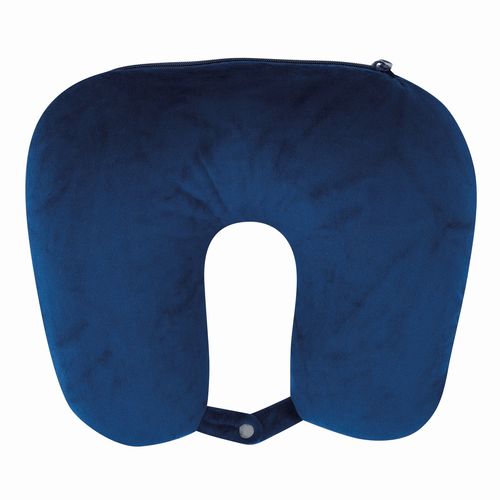 Coussin rouleau TURN OVER - 4