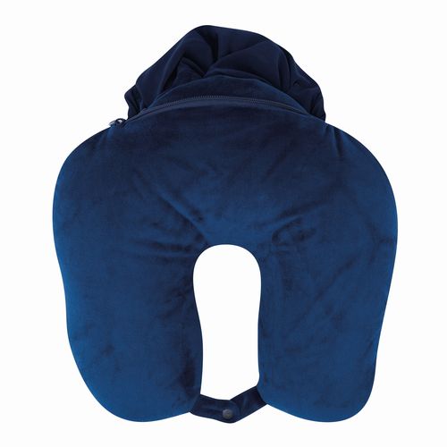 Coussin rouleau TURN OVER - 6