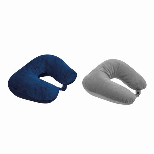 Coussin rouleau TURN OVER - 7