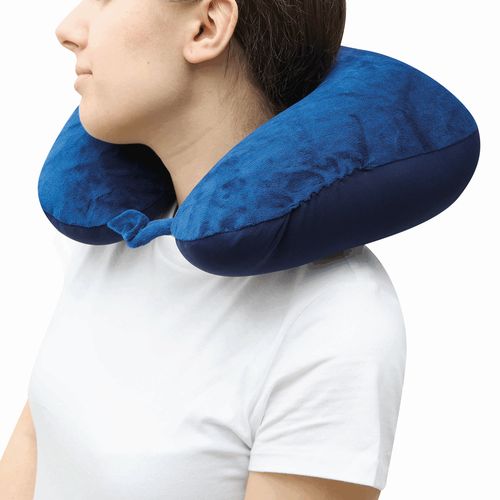 Coussin rouleau TURN OVER - 8