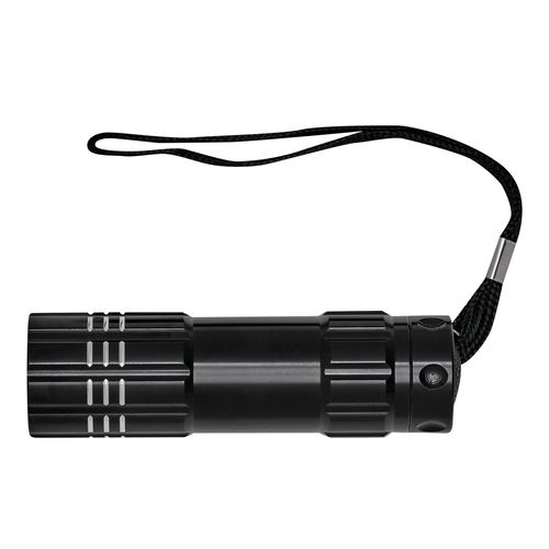 Lampe de poche DEL POWERFUL - 2