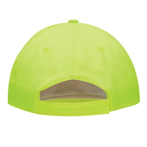 Casquette 5 segment SHINY - 4