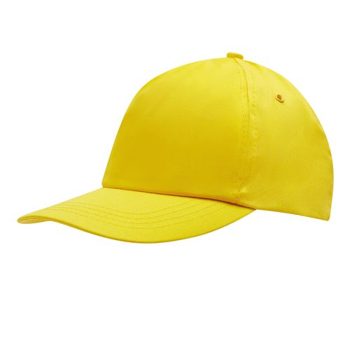 Casquette de Baseball RACING - 1