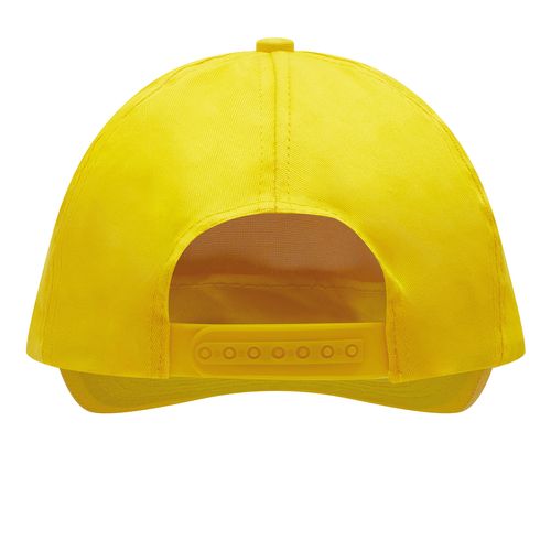 Casquette de Baseball RACING - 4