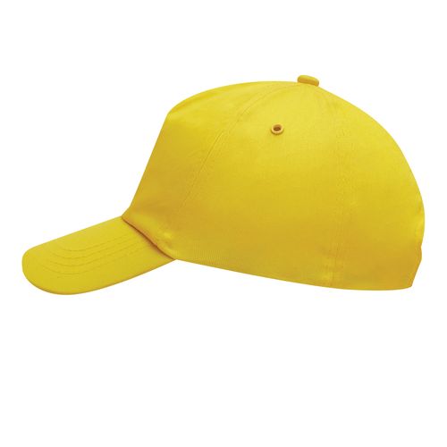 Casquette de Baseball RACING - 5