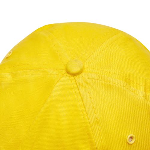 Casquette de Baseball RACING - 6