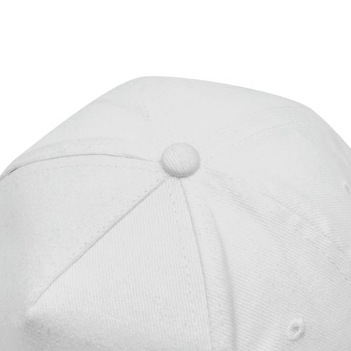 Casquette 5 pans WALK - 6