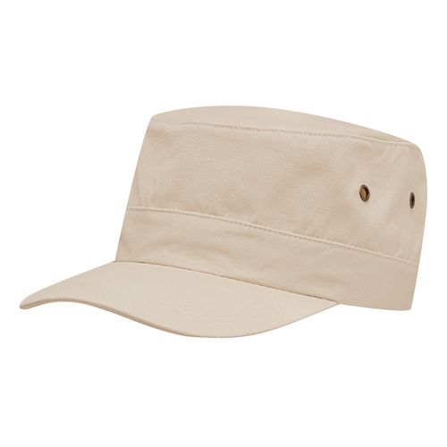 Casquette militaire SOLDIER - 1