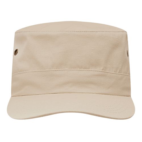 Casquette militaire SOLDIER - 3