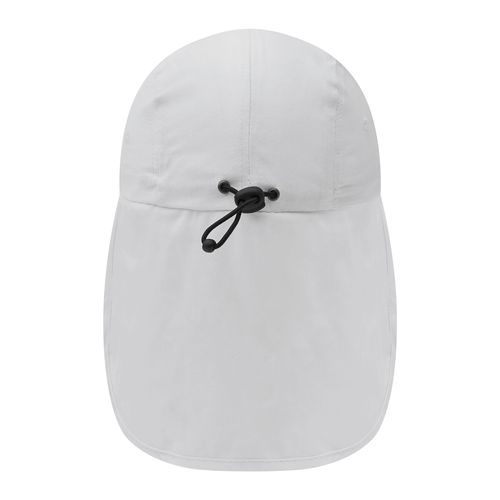 Casquette trekking enfant WICKIE - 4