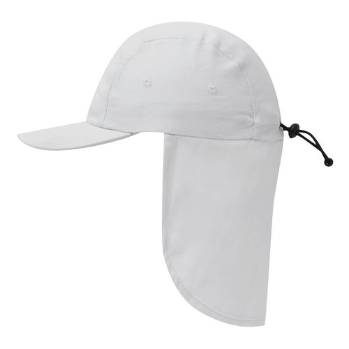 Casquette trekking enfant WICKIE - 5