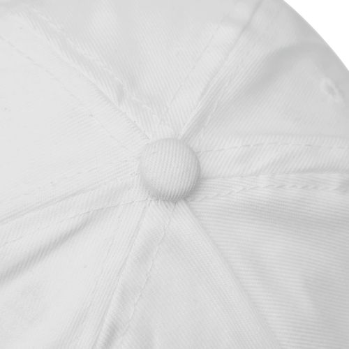 Casquette à 5 panneaux pour enfants KIDDY WEAR - 6