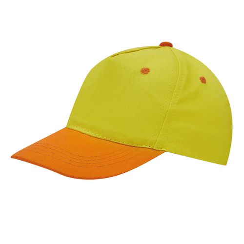 Casquette de Baseball CALIMERO - 1
