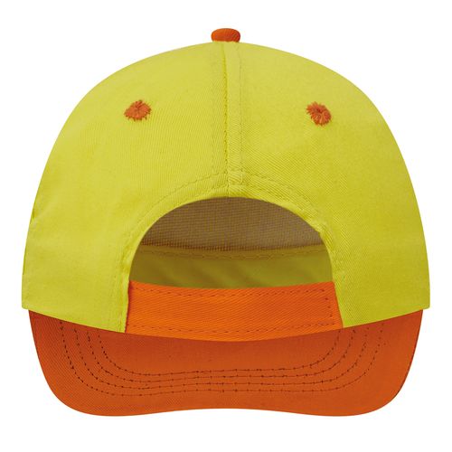 Casquette de Baseball CALIMERO - 4