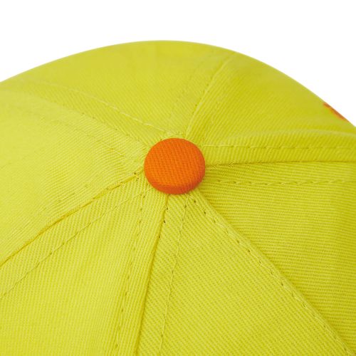 Casquette de Baseball CALIMERO - 6