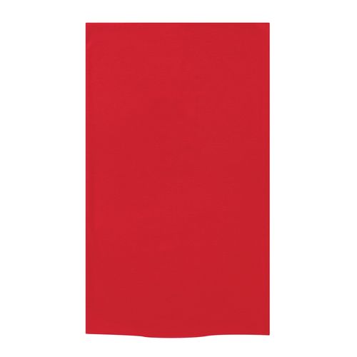 Chiffon multi fonction TRENDY - 2