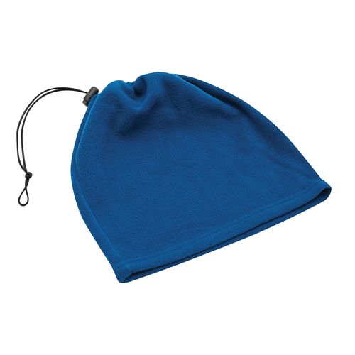 BRAGA PARA EL CUELLO Y GORRO VARIOUS