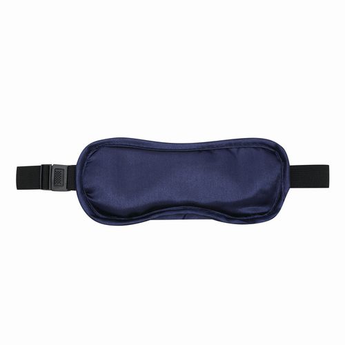 Lunettes de nuit PERFECT DREAM - 2