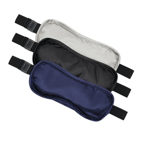 Lunettes de nuit PERFECT DREAM - 4