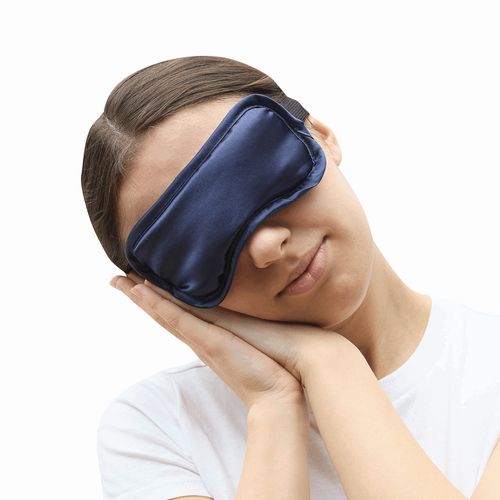 Lunettes de nuit PERFECT DREAM - 5