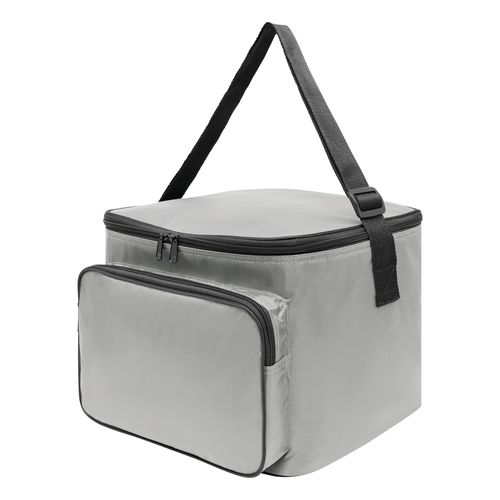 Sac isotherme ICE - 1