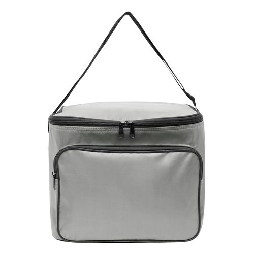 Sac isotherme ICE - 2