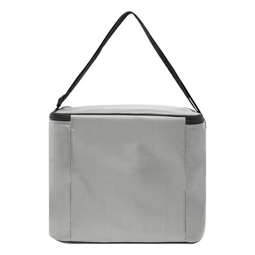 Sac isotherme ICE - 4