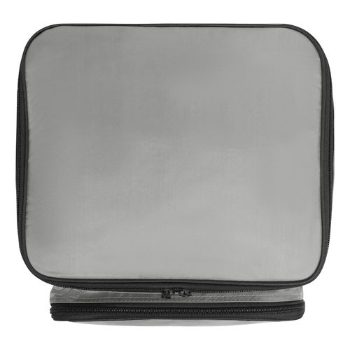 Sac isotherme ICE - 5