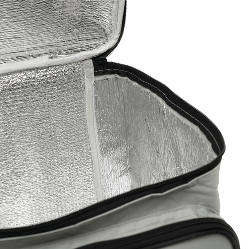 Sac isotherme ICE - 6