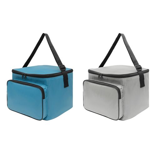 Sac isotherme ICE - 7