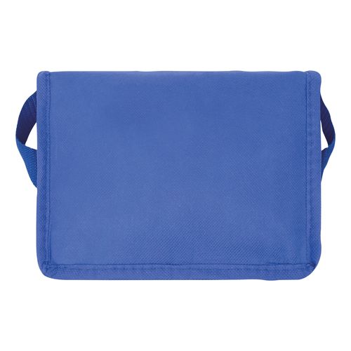 Sac isotherme CELSIUS - 5