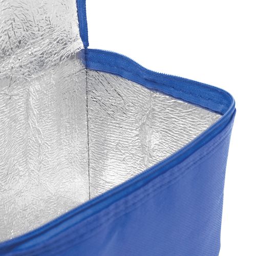 Sac isotherme CELSIUS - 6