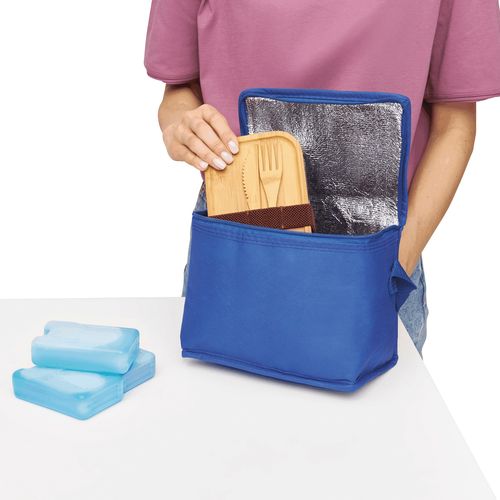 Sac isotherme CELSIUS - 7