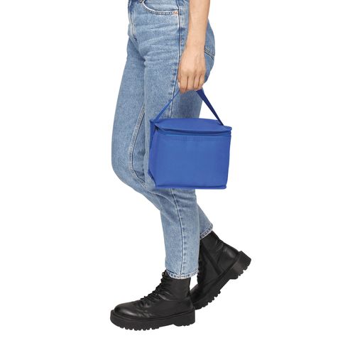 Sac isotherme CELSIUS - 8