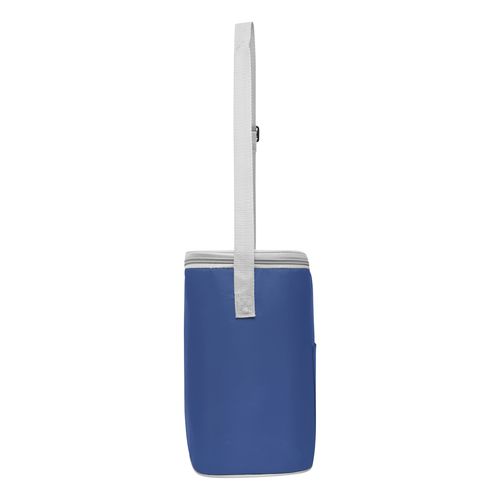 Sac isotherme GLACIAL - 3